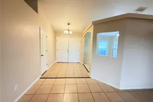 10438 Vista Pines Loop, Clermont, FL 34711 - Photo 5