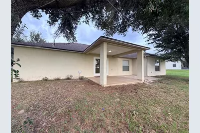 10438 Vista Pines Loop, Clermont, FL 34711 - Photo 27