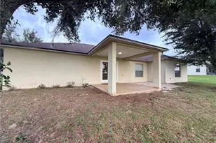 10438 Vista Pines Loop, Clermont, FL 34711 - Photo 27