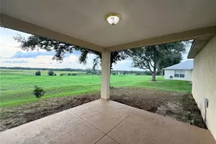 10438 Vista Pines Loop, Clermont, FL 34711 - Photo 25