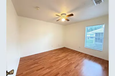 10438 Vista Pines Loop, Clermont, FL 34711 - Photo 13
