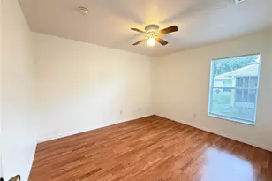 10438 Vista Pines Loop, Clermont, FL 34711 - Photo 13