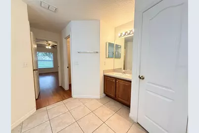 10438 Vista Pines Loop, Clermont, FL 34711 - Photo 21
