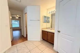 10438 Vista Pines Loop, Clermont, FL 34711 - Photo 21