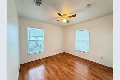 10438 Vista Pines Loop, Clermont, FL 34711 - Photo 15