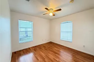 10438 Vista Pines Loop, Clermont, FL 34711 - Photo 15