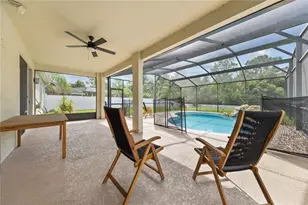 14424 Babylon Way, Orlando, FL 32824 - Photo 57