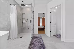 14424 Babylon Way, Orlando, FL 32824 - Photo 41