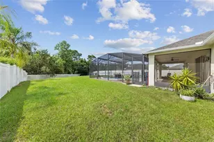 14424 Babylon Way, Orlando, FL 32824 - Photo 63
