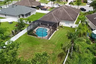 14424 Babylon Way, Orlando, FL 32824 - Photo 67