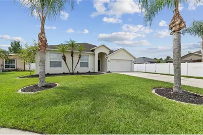 14424 Babylon Way, Orlando, FL 32824 - Photo 69