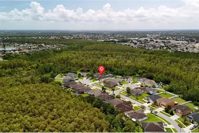 14424 Babylon Way, Orlando, FL 32824 - Photo 77