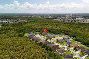 14424 Babylon Way, Orlando, FL 32824 - Photo 77