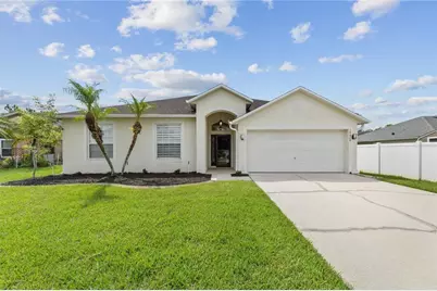 14424 Babylon Way, Orlando, FL 32824 - Photo 5