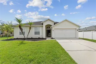 14424 Babylon Way, Orlando, FL 32824 - Photo 5