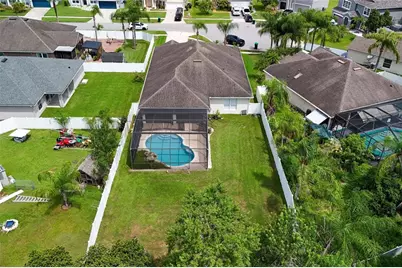 14424 Babylon Way, Orlando, FL 32824 - Photo 7