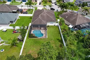 14424 Babylon Way, Orlando, FL 32824 - Photo 7