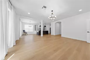 14424 Babylon Way, Orlando, FL 32824 - Photo 15