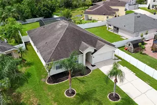 14424 Babylon Way, Orlando, FL 32824 - Photo 87