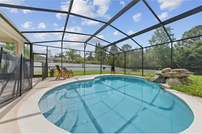 14424 Babylon Way, Orlando, FL 32824 - Photo 61