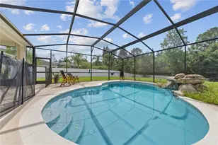 14424 Babylon Way, Orlando, FL 32824 - Photo 61