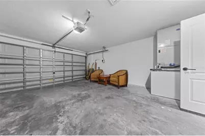 14424 Babylon Way, Orlando, FL 32824 - Photo 55