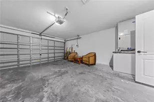 14424 Babylon Way, Orlando, FL 32824 - Photo 55