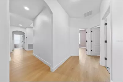 14424 Babylon Way, Orlando, FL 32824 - Photo 43