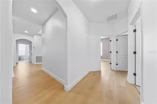 14424 Babylon Way, Orlando, FL 32824 - Photo 43