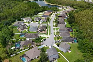 14424 Babylon Way, Orlando, FL 32824 - Photo 81