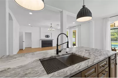 14424 Babylon Way, Orlando, FL 32824 - Photo 25