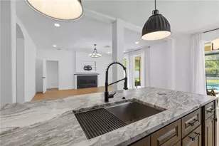 14424 Babylon Way, Orlando, FL 32824 - Photo 25