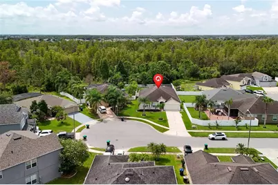 14424 Babylon Way, Orlando, FL 32824 - Photo 73