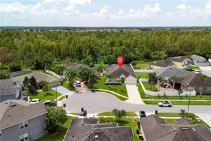 14424 Babylon Way, Orlando, FL 32824 - Photo 73