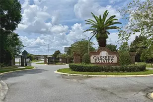 14424 Babylon Way, Orlando, FL 32824 - Photo 71