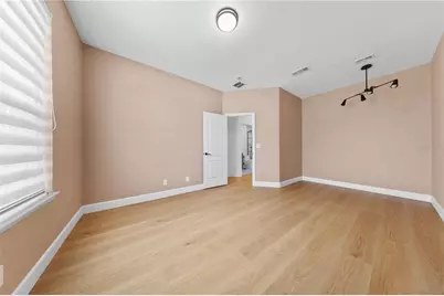 14424 Babylon Way, Orlando, FL 32824 - Photo 51