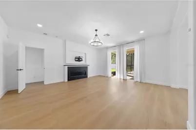 14424 Babylon Way, Orlando, FL 32824 - Photo 13