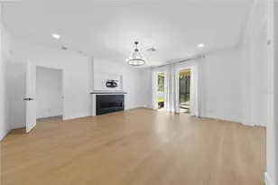 14424 Babylon Way, Orlando, FL 32824 - Photo 13