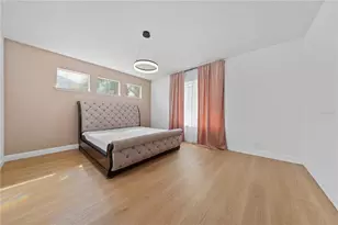 14424 Babylon Way, Orlando, FL 32824 - Photo 33