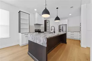 14424 Babylon Way, Orlando, FL 32824 - Photo 17