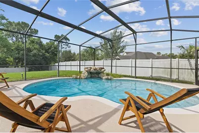 14424 Babylon Way, Orlando, FL 32824 - Photo 3