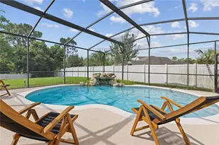 14424 Babylon Way, Orlando, FL 32824 - Photo 3