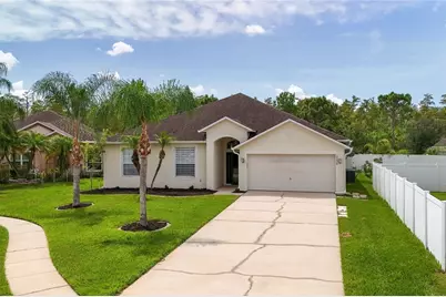 14424 Babylon Way, Orlando, FL 32824 - Photo 85