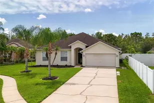 14424 Babylon Way, Orlando, FL 32824 - Photo 85