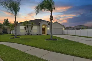 14424 Babylon Way, Orlando, FL 32824 - Photo 1