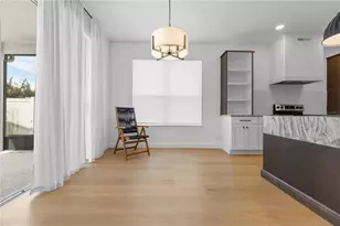 14424 Babylon Way, Orlando, FL 32824 - Photo 27