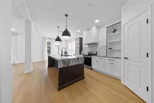 14424 Babylon Way, Orlando, FL 32824 - Photo 23