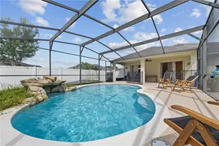 14424 Babylon Way, Orlando, FL 32824 - Photo 59