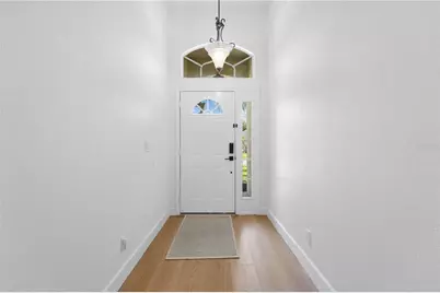 14424 Babylon Way, Orlando, FL 32824 - Photo 9