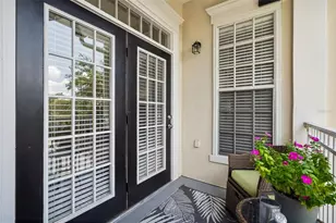 239 Longview Ave, Celebration, FL 34747 - Photo 23